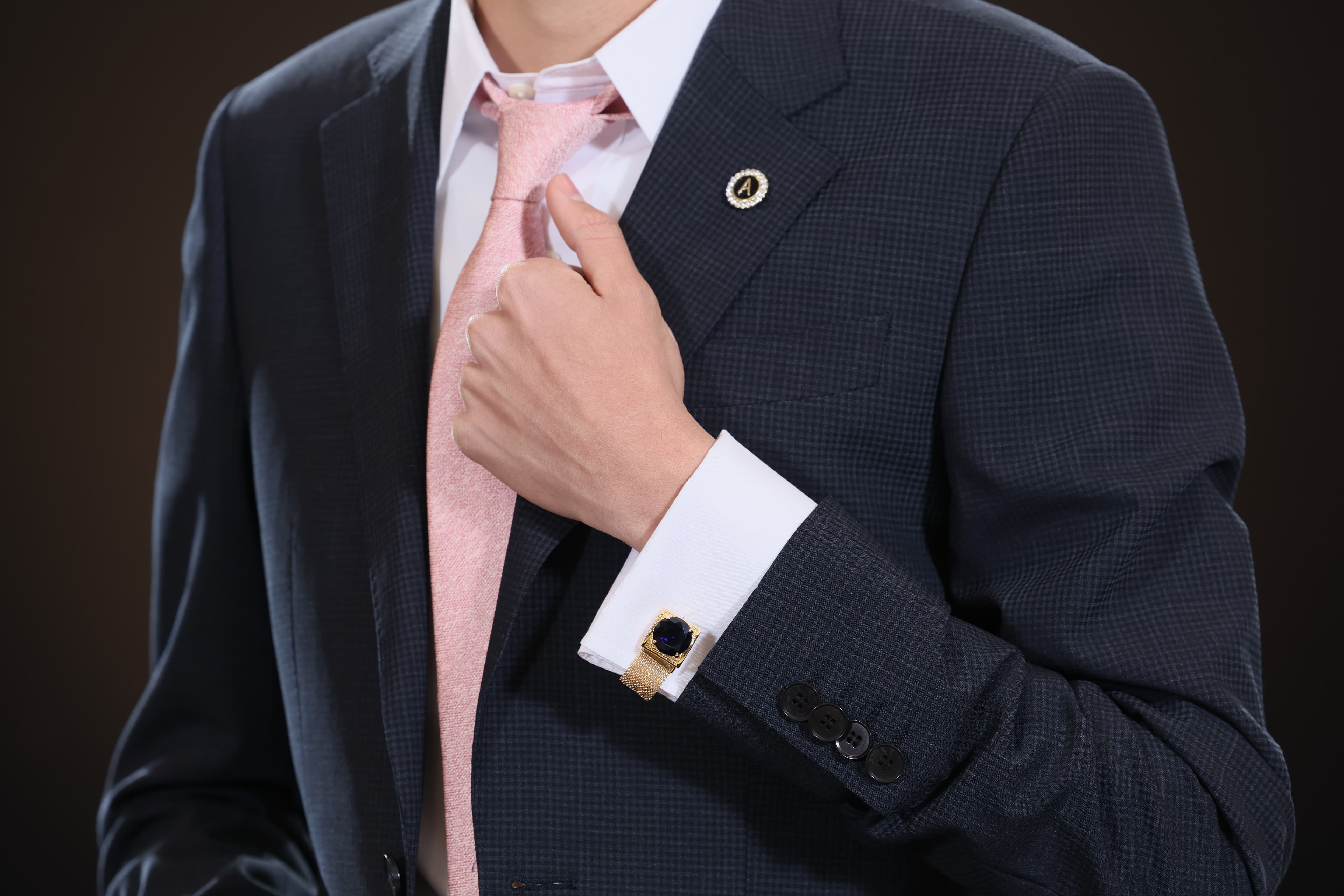 Blazer Fashion